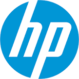 HPe